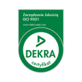 dekra